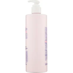 Venus Latte Detergente Addolcente 400 ml