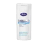 Venus Latte Detergente Idratante 400 ml