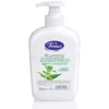 Venus Sapone Liquido Assortito 250ml