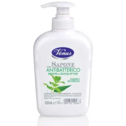 Venus Sapone Liquido Assortito 250ml