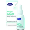 Venus Siero Viso Magic Matt 30ml