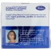 Venus Trattamento Rughe Profonde Doppio Lifting Elastina e Collagene 50 ml