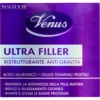 Venus Ultra Filler Ristrutturante Anti-Gravità 50 ml