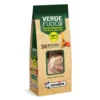 Verdefuoco Accendifuoco 24+4 Riccioli
