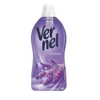 Vernel Ammorbidente Concentrato Blu Oxygen 78 Lavaggi