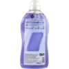 Vernel Ammorbidente Concentrato Lavanda 48 Lavaggi