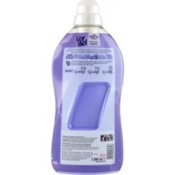 Vernel Ammorbidente Concentrato Lavanda 48 Lavaggi