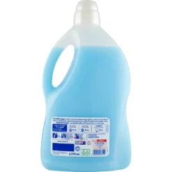 Vernel Blu Oxygen Ammobidenti 45 Lavaggi