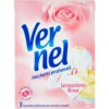 Vernel Blu Sacchetti Bucato Profumati Assortiti