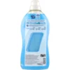 Vernel Concentrato Blu Oxygen 48 Lavaggi