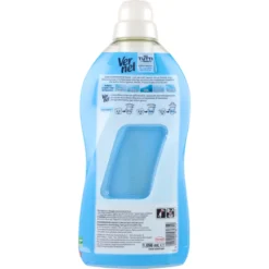 Vernel Concentrato Blu Oxygen 48 Lavaggi