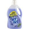 Vernel Lavanda Ammorbidente 45 Lavaggi