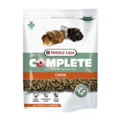 Versele Laga Cavia Complete 500 g