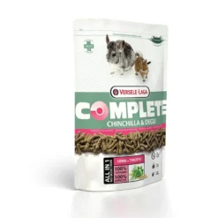 Versele Laga Chinchilla Complete 500 g