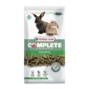 Versele Laga Cuni complet 500 gr
