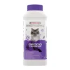 Versele Laga Deodo - deodorante per lettiere floreale