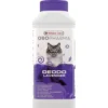 Versele Laga Deodo - Deodorante per lettiere Lavanda 750 gr