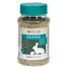 Versele-Laga Deodorante al pino 230 gr