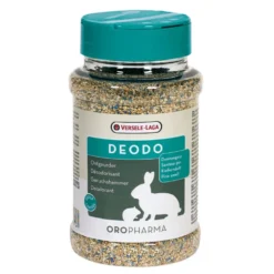 Versele-Laga Deodorante al pino 230 gr