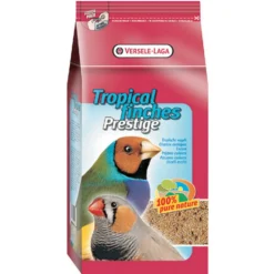 Versele-Laga Esotici Belgio 4 kg