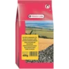 Versele-Laga Girasole Piccolo striato 600 gr