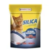 Versele Laga Lettiera Silicio 5lt