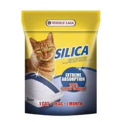 Versele Laga Lettiera Silicio 5lt