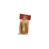 Versele-Laga Panico Grappoli Giallo 250 g