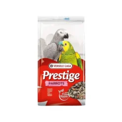 Versele-Laga Pappagalli 1 kg