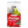 Versele-Laga Pappagalli 3 kg