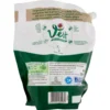 Vert di Chanteclair Ammorbidente Concentrato Eucalipto e Fresia 1200 ml