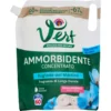 Vert di Chanteclair Ammorbidente Concentrato Rugiada del Mattino 1200 ml