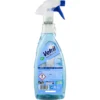 Vetril Vetri Doccia Anticalcare 650 ml