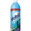 Vetril Vetri Esterni 650ml
