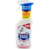 Viakal Detersivo Anticalcare Bagno e Cucina Fresco Profumo Spray 470 ml