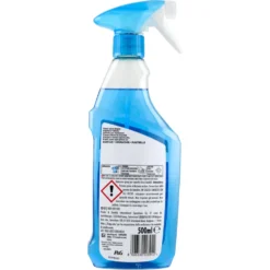 Viakal Express Spray Bagno Igienizzante 500ml
