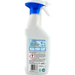 Viakal Regolare Spray 470ml