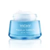 Vichy Aqualia Crema Viso Idratante Ricca 50 ml