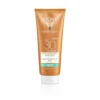 Vichy Capital Soleil Latte Idratante Spf 30 300 ml