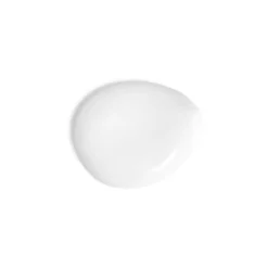 Vichy Capital Soleil Latte Idratante Spf 30 300 ml
