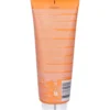 Vichy Capital Soleil Latte Protettivo Idratante Spf 50+ 300 ml