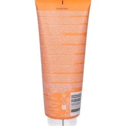Vichy Capital Soleil Latte Protettivo Idratante Spf 50+ 300 ml