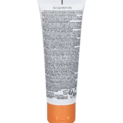 Vichy Crema Viso Anti-età 3 in 1 Abbronzatura Intensa Spf 50 50 ml
