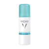 Vichy Deodorante Aerosol Antitraspirante 125 ml