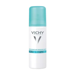 Vichy Deodorante Aerosol Antitraspirante 125 ml