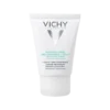 Vichy Deodorante Crema Antitraspirante 30 ml