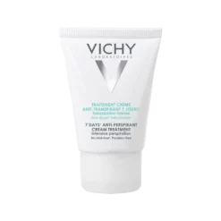 Vichy Deodorante Crema Antitraspirante 30 ml