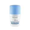 Vichy Deodorante Deodorante Roll-on 50 ml