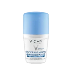 Vichy Deodorante Deodorante Roll-on 50 ml