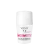 Vichy Deodorante Roll-on Antitraspirante 50 ml